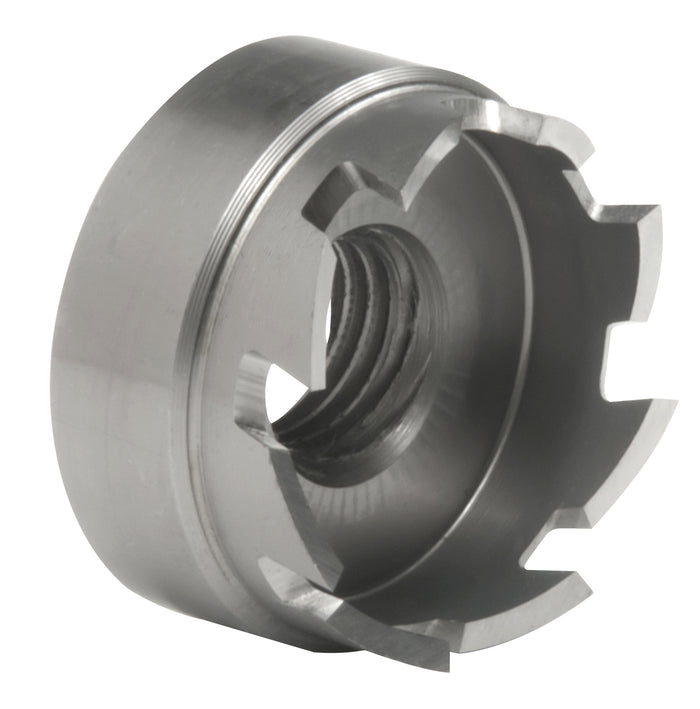 Blair Equipment Company - 1" DIA