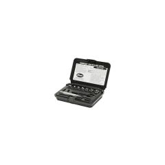 Blair™ 11090 Hole Cutter Kit, Bi-Metal