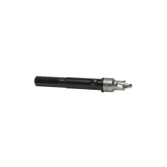 Blair™ 11093 Premium Spot Weld Cutter with Skip Proof Pilot, 3/8 in Dia