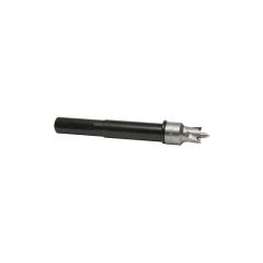Blair™ 11094 Premium Spot Weld Cutter, 3/8 in Dia