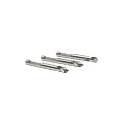 Blair™ 11097 Replacement Skip-Proof Pilot Drill