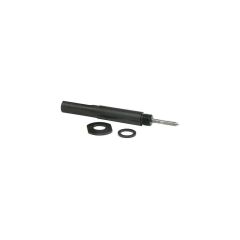 Blair™ 11122 Arbor, 3/8 in Shank