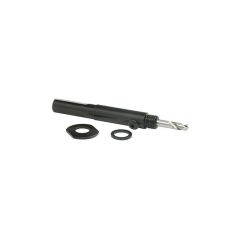Blair™ 11123 Skip-Proof Arbor, 3/8 in Shank