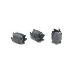 Blair™ 13214 Replacement Cutter, 3/8 in Dia