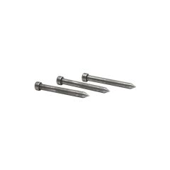 Blair™ 13217 Replacement Pilot Pin, 1/4 in Shank