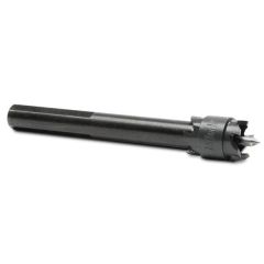 Blair™ 13224 Double-End Spotweld Cutter, 3/8 in Dia