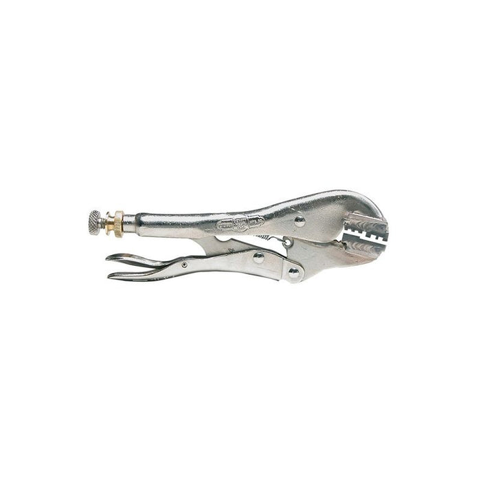 Blair Equipment Company Blair 13229 Flanger Tool, 7 in OAL, Clear