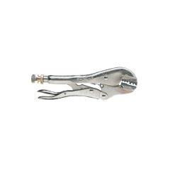 Blair™ 13229 Flanger Tool, 7 in OAL, Clear