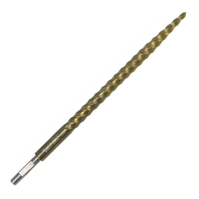 Blackjack Tire Repair Products Tire Repair Spiral Probe