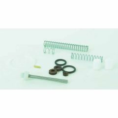 Binks 6-229 Repair Kit, Use With: Model 2100, 2001, 2001SS and 2001V Spray Gun