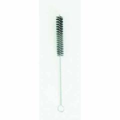 Binks 82-469 Round Cleaning Brush, 5/8 in Dia, Use With: Mach 1, Mach 1V, 2001, 2001V, 2001SS and Model 7 Spray Gun
