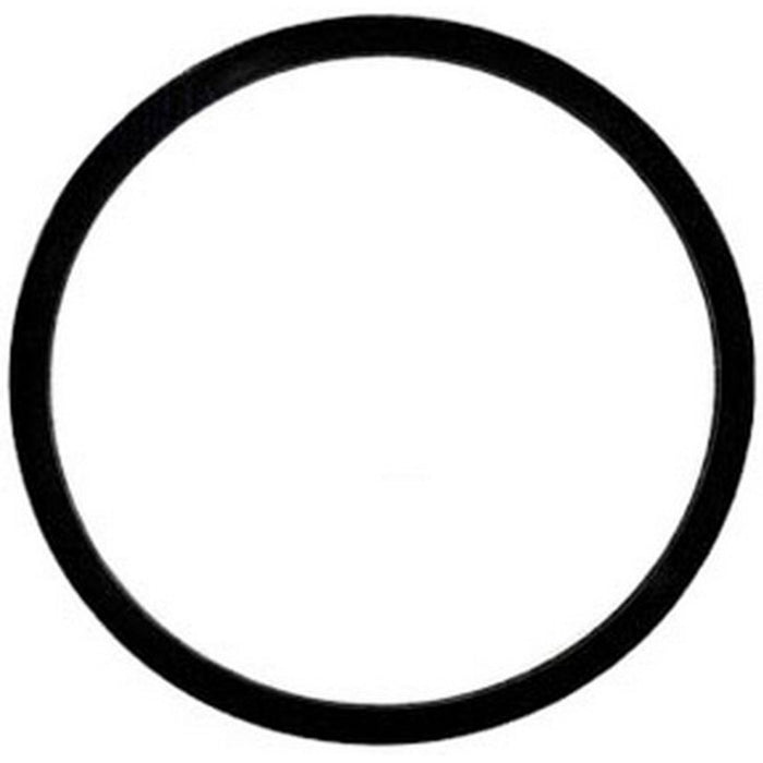 Binks 83-1419 Replacement Head Gasket, Use With: 2 gal Non-ASME Tank