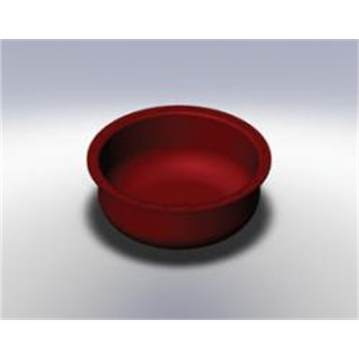 Branick Industries Vehicle Tools BLEEDER DIAPHRAGM