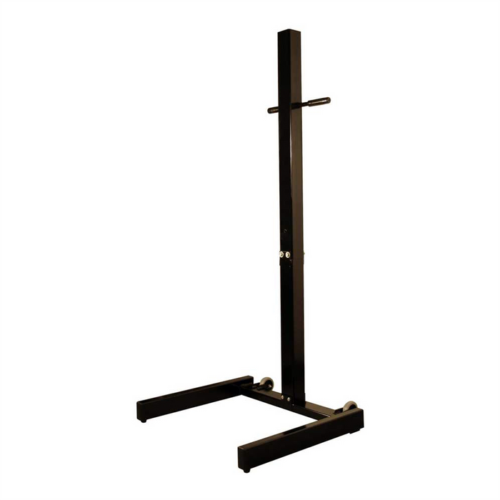 Branick Industries Vehicle Tools Mobile Cart for 7600 Strut Compressor