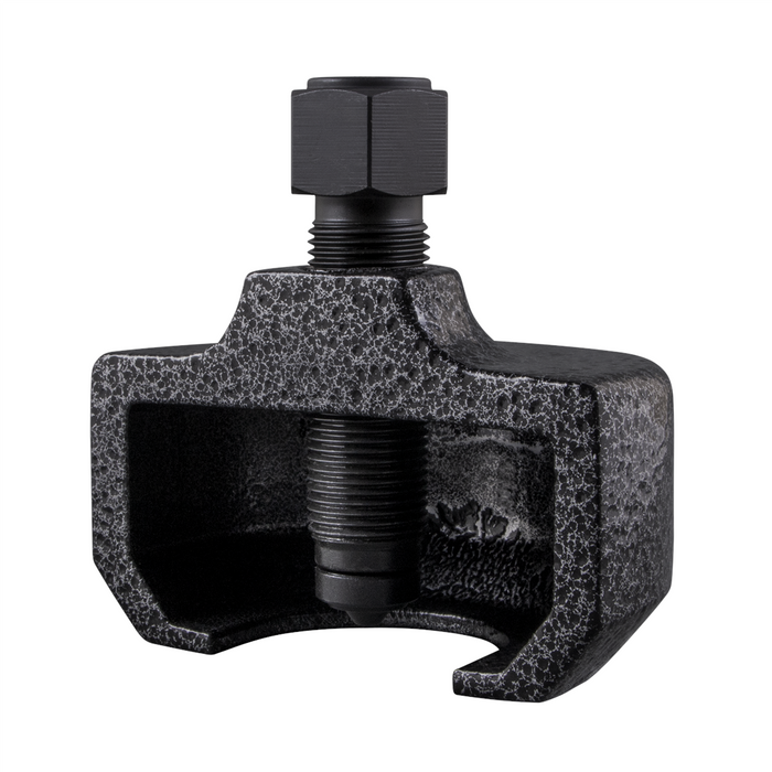 Cal Van/Horizon Tools M100 PITMAN ARM PULLER