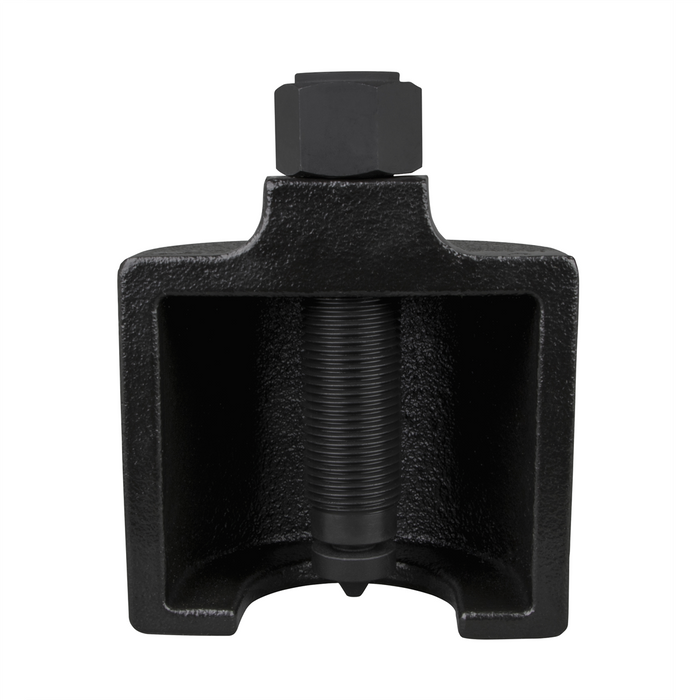 Cal Van/Horizon Tools PITMAN ARM PULLER