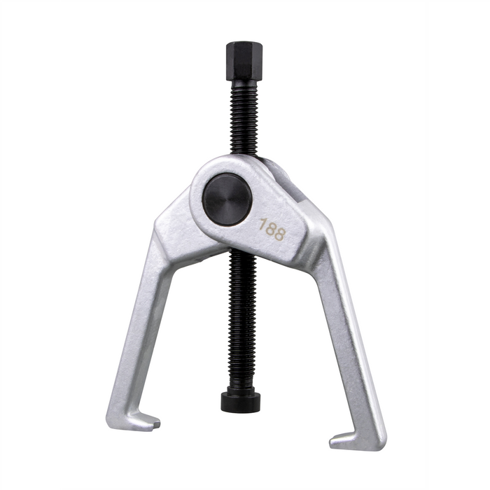 Cal Van/Horizon Tools TIE ROD REMOVER