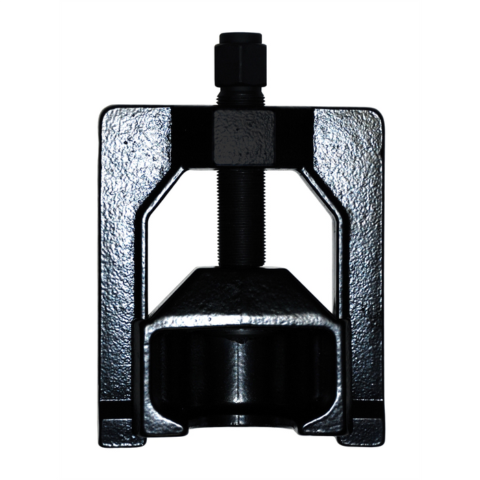 Cal Van/Horizon Tools Heavy Duty U-Joint Puller
