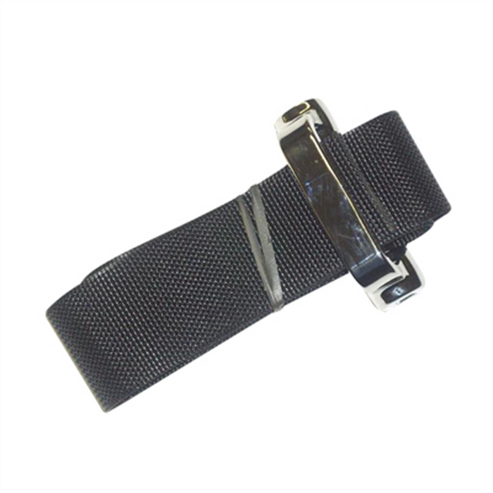 Cal Van/Horizon Tools DUTY STRAP FILTER
