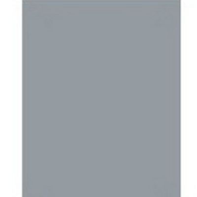 Carborundum Abrasives Carborundum Carbo Mirror Finish 63870 Sanding Sheet, 5-1/2 in W x 9 in L, 1500