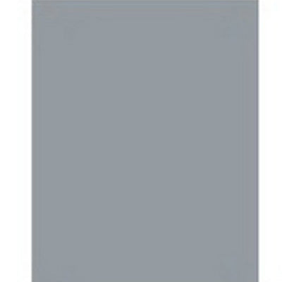 Carborundum Carbo Mirror Finish 63872 5½ in × 9 in 1000 Grit Sanding Sheet, Wet/Dry Paper
