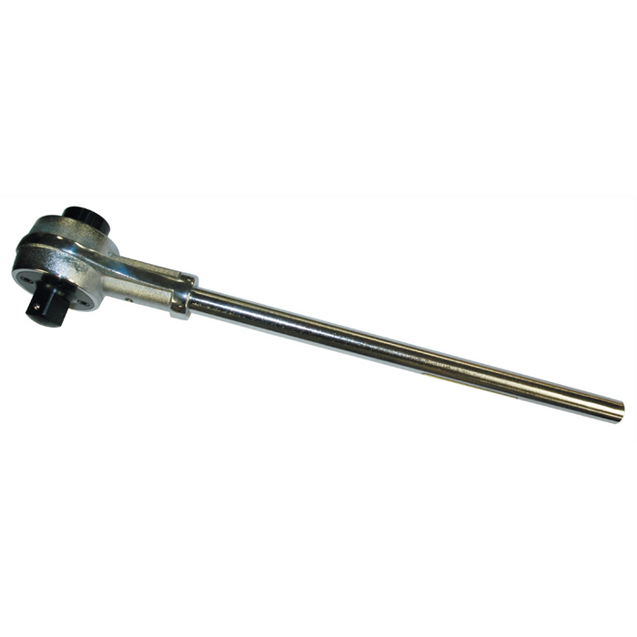 Central Tools MULTI 2000# 3/4X1