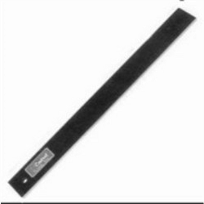 Central Tools EDGE 24 X 1/4" SMALL BLOCK