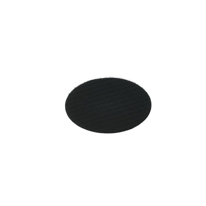 Chicago Pneumatic 8940158330 Sanding Pad, 3 in Dia, Hook and Loop Attachment
