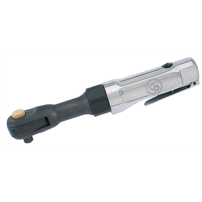 Chicago Pneumatic 1/2" Ratchet