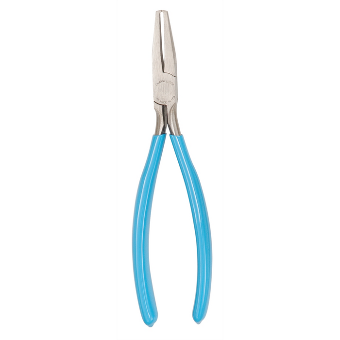 Channellock Tools END CUTTER 8" LONG REACH
