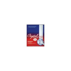 Crystal Tac Cloths SPCL Tack Cloth, 22 in L x 36 in W
