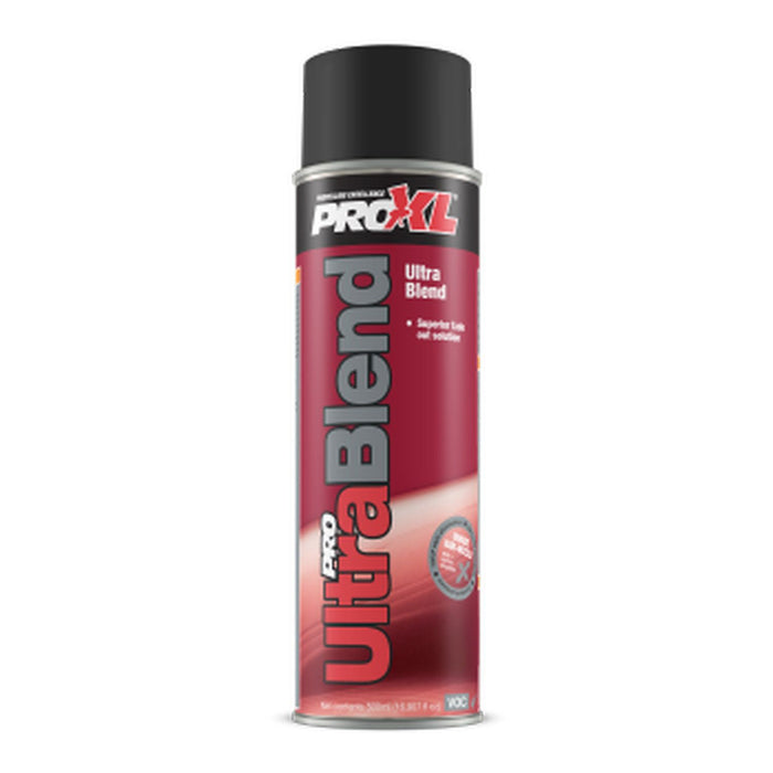 Capella Solutions Proxl - Ultra Blend Solution Aerosol (500Ml)