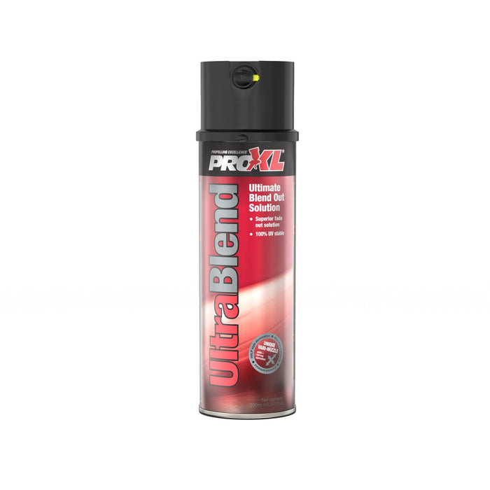 Capella Solutions Proxl - Ultra Blend Solution Aerosol (500Ml) โ view 2