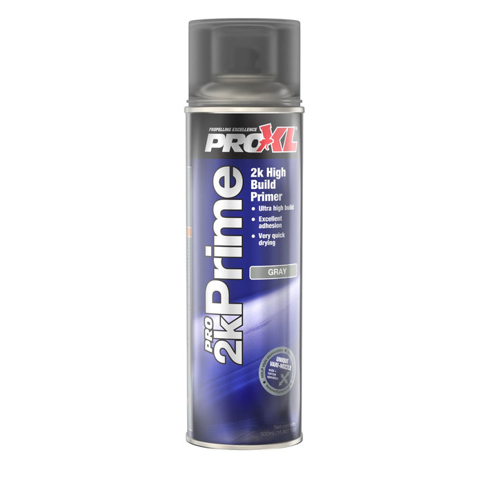 Capella Solutions Primer Aerosol โ view 2