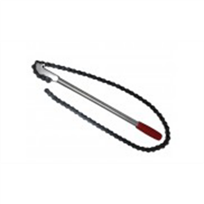 CTA Manufacturing Inch H.D. Chain Wrench