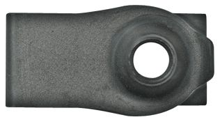 Disco Automotive Hardware 5 - .80MM Panel Range .030"-.16