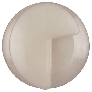 Disco Automotive Hardware Hole Size 20MM Head Diameter