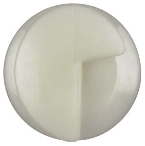 Disco Automotive Hole Size 20MM Head Diameter