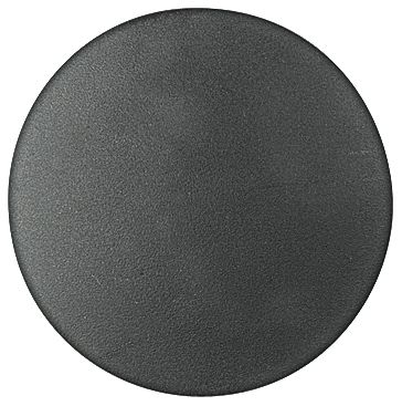 Disco Automotive Hardware Black Nyl Hood Insulation Ret
