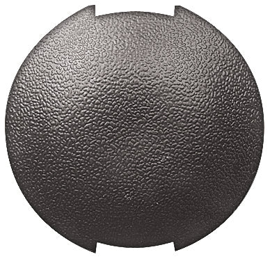 Disco Automotive Hardware 8mm Square Hole Size 21mm Stem Length