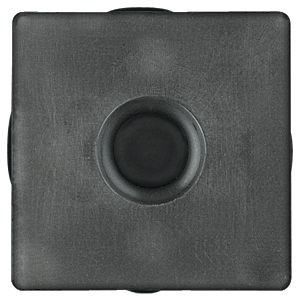 Disco Automotive 15mm Hole Size Head Size 24mm x 24mm