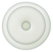 Disco Automotive Hardware Natural Nylon Trim Panel Ret