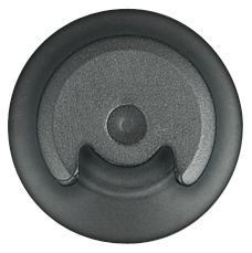 Disco Automotive Black Nylon Door Panel Clips