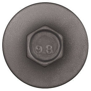 Disco Automotive Hardware 6-1.00 X 30MM 10MM Hex 24MM Wash
