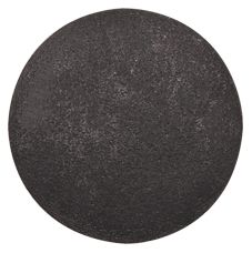 Disco Automotive Black Nylon Retaining Clips