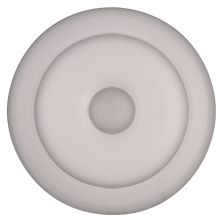 Disco Automotive Hardware White Door Trim Panel Ret