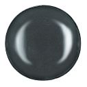 Disco Automotive Hardware Black Nylon Tail Light Ret