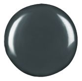 Disco Automotive Hardware Hole Size 15MM Shank 3MM P