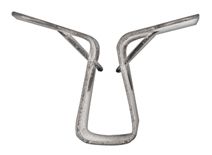 Disco Automotive Hardware Toyota Products