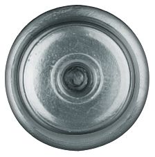 Disco Automotive Hardware Black Nylon Panel Retainers